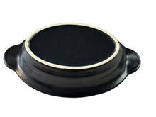 Load image into Gallery viewer, Fiesta Ware Oval Individual Casserole Foundry