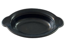 Load image into Gallery viewer, Fiesta Ware Oval Individual Casserole Foundry