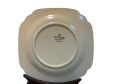 Load image into Gallery viewer, Vintage Homer Laughlin 9" MEXICANA Plate EXCELLENT