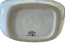 Load image into Gallery viewer, Fiesta FTCCO 2024  Conference Exclusive  Monarch Butterfly Large  Pitcher