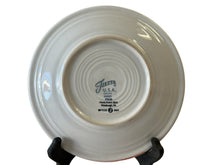 Load image into Gallery viewer, Fiesta FTCCO 2024  Conference Exclusive  Monarch Butterfly Salad Plate