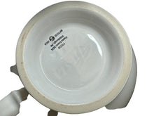 Load image into Gallery viewer, Fiesta FTCCO 2024  Conference Exclusive  Monarch Butterfly TEAPOT