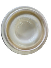 Load image into Gallery viewer, Vintage Homer Laughlin Kitchen Kraft Large Mexican Ball Jar Cookie Hlc Kitchen Kraft