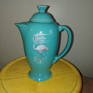 New Items arriving in the shop today