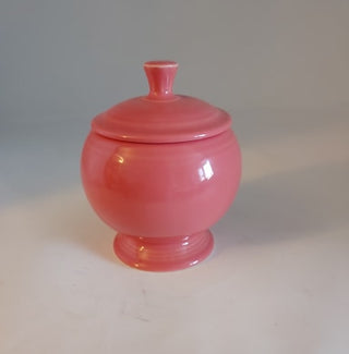 Individual Sugar