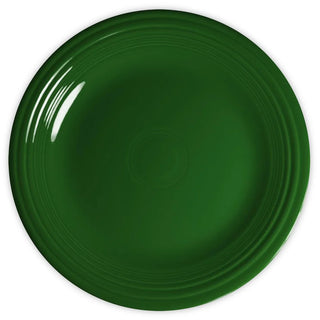 Vintage Forest Green