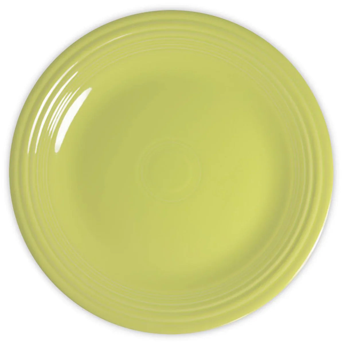 Chartreuse – Keeping It Real collectables
