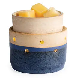 Candle Warmers
