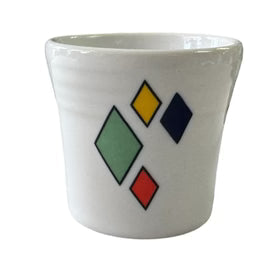 HLCCA Shot Glasses