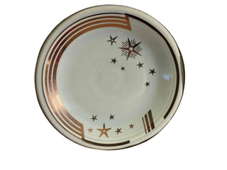 FTCCO Constellation - Conference 2026