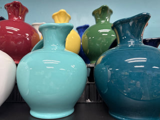 Carafe