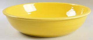Chip Bowl