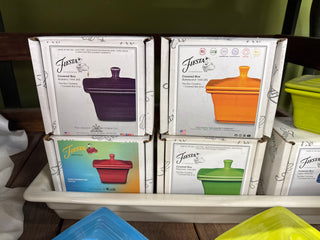 Covered Boxes