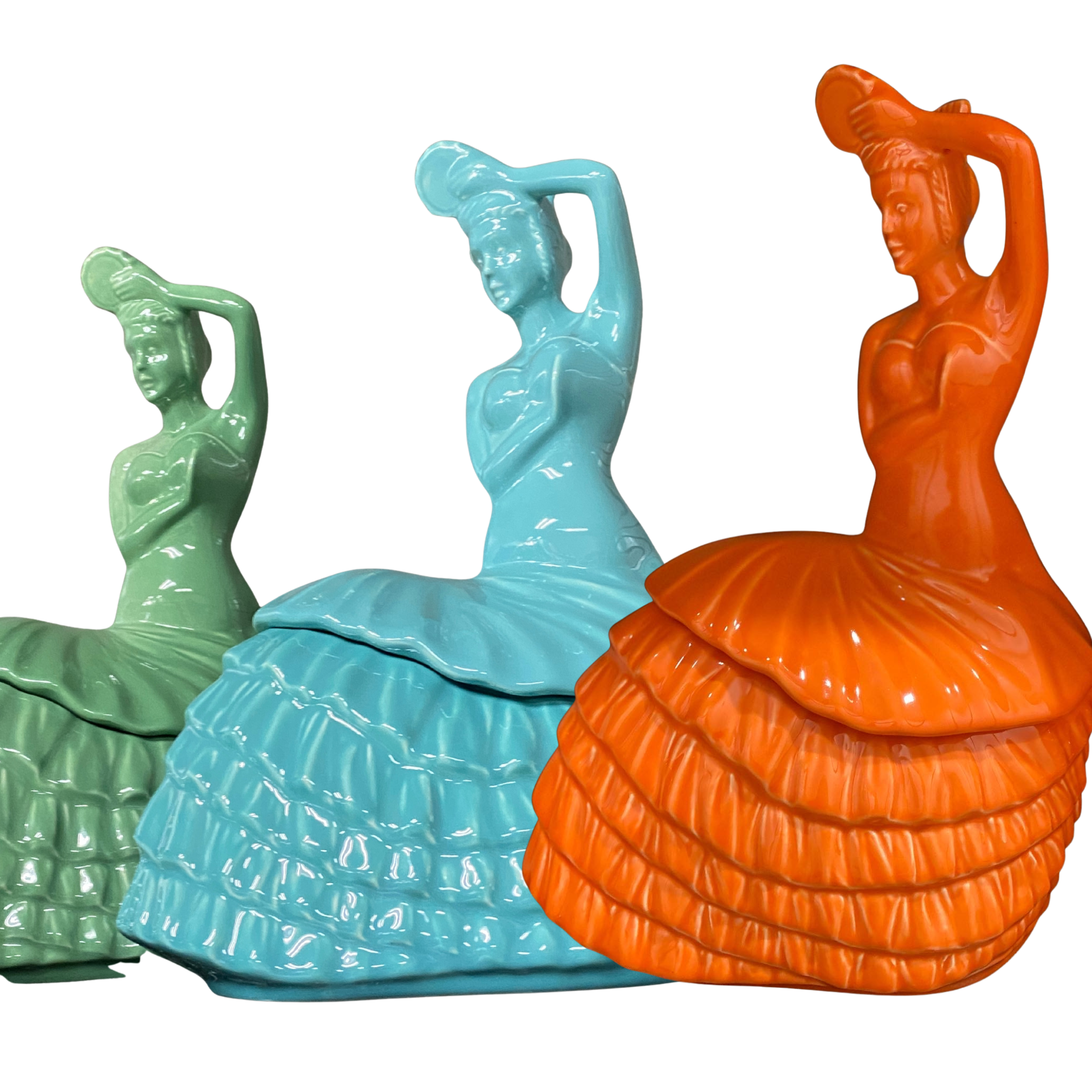 Cookie Jar – Keeping It Real collectables