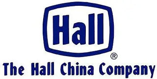 Hall China