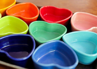 Valentine Collection