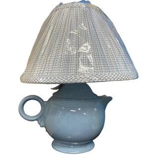 Lamps