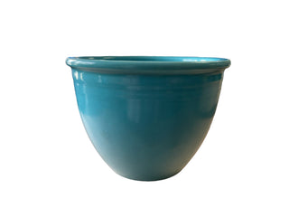 Vintage #1 Mixing Bowls