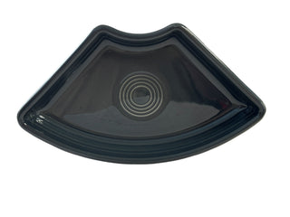 Omni Trays