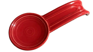 Spoonrest