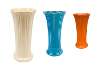 Vintage Vases