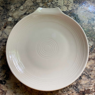 XL Spoonrest