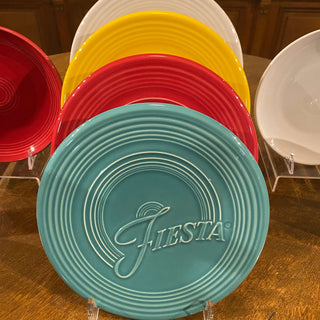 Trivet - 2025