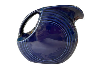 Water Pitcher