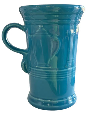 Cappuccino Mug