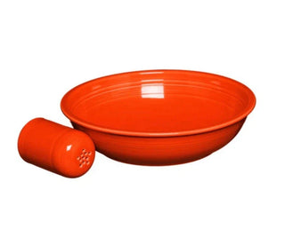 Pasta & Cheese Set