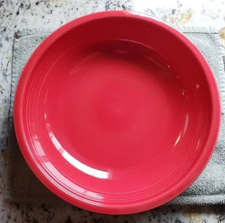 Pasta Bowl