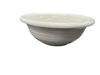 Fiesta Salsa Bowl Linen