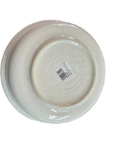 Load image into Gallery viewer, Fiesta 2 Quart Scatter Dog Paws Bowl Retired
