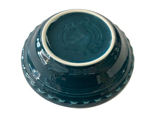 Fiesta Small Juniper Pie Baker