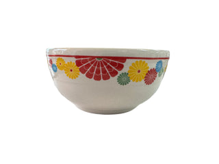 Fiesta FTCCO 5 pc Place Setting Carnival 2025