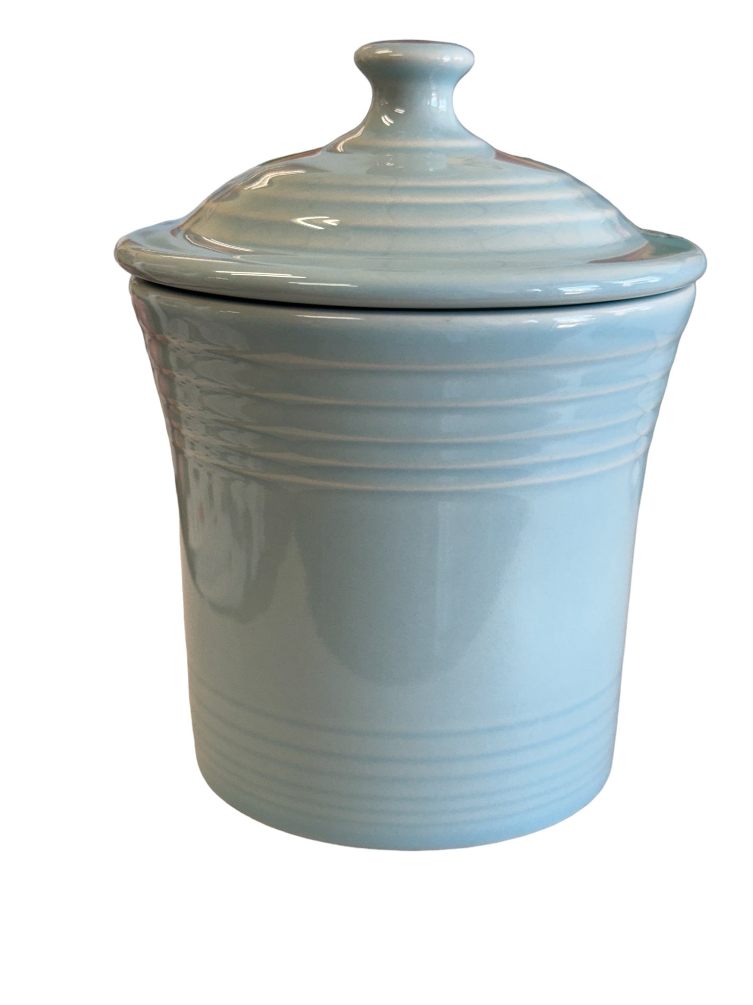 Fiesta Jam Jar