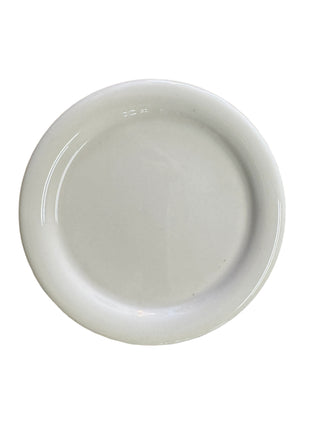 Fiesta Linen Coaster