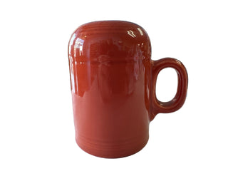 Fiesta Pepper Shaker Paprika Replacement Part