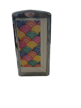 Fiesta Juniper Go Along Napkin Dispenser