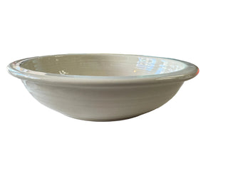 FIESTA INDIVIDUAL PASTA BOWL Linen