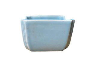 Fiesta Sky Sugar Caddy