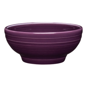 Fiesta Small Rice Bowl 5" Dillards Exclusive Mulberry