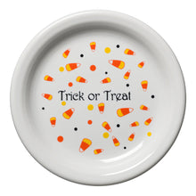 Load image into Gallery viewer, Fiesta Candy Corn Appetizer Halloween
