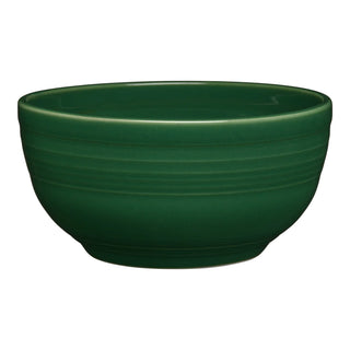 Fiesta Small Bistro Bowl Jade