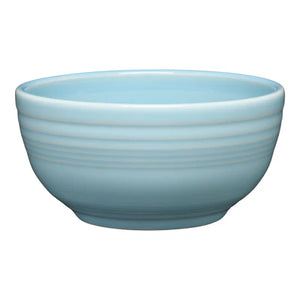 Fiesta Small Bistro Bowl Sky