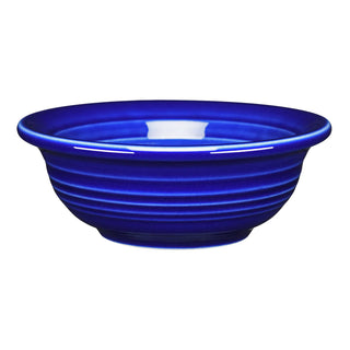 Fiesta Twilight Salsa Bowl