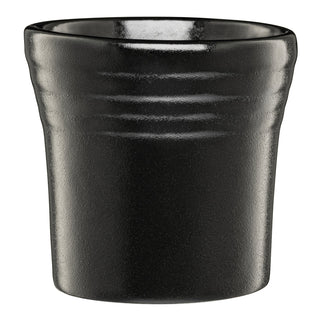 Fiesta Foundry Shot Glass