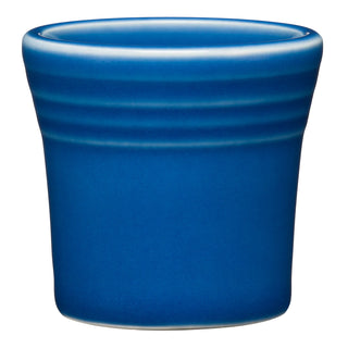 Fiesta Shot Glass Lapis