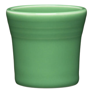 Fiesta Meadow Shot Glass