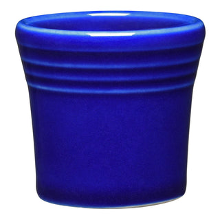 Fiesta Shot Glass Twilight